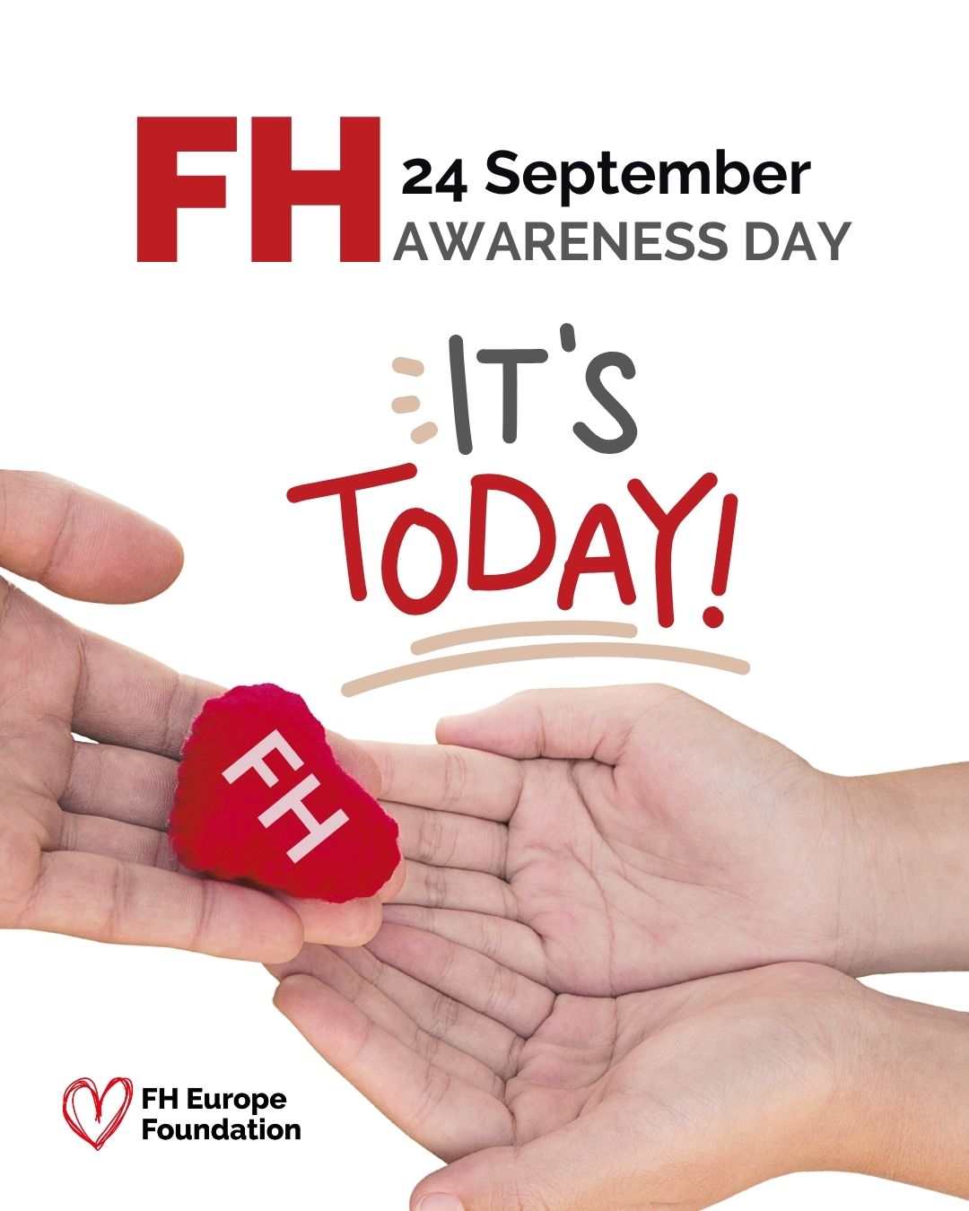 AD_2026_FH_countdown_Today is.jpg