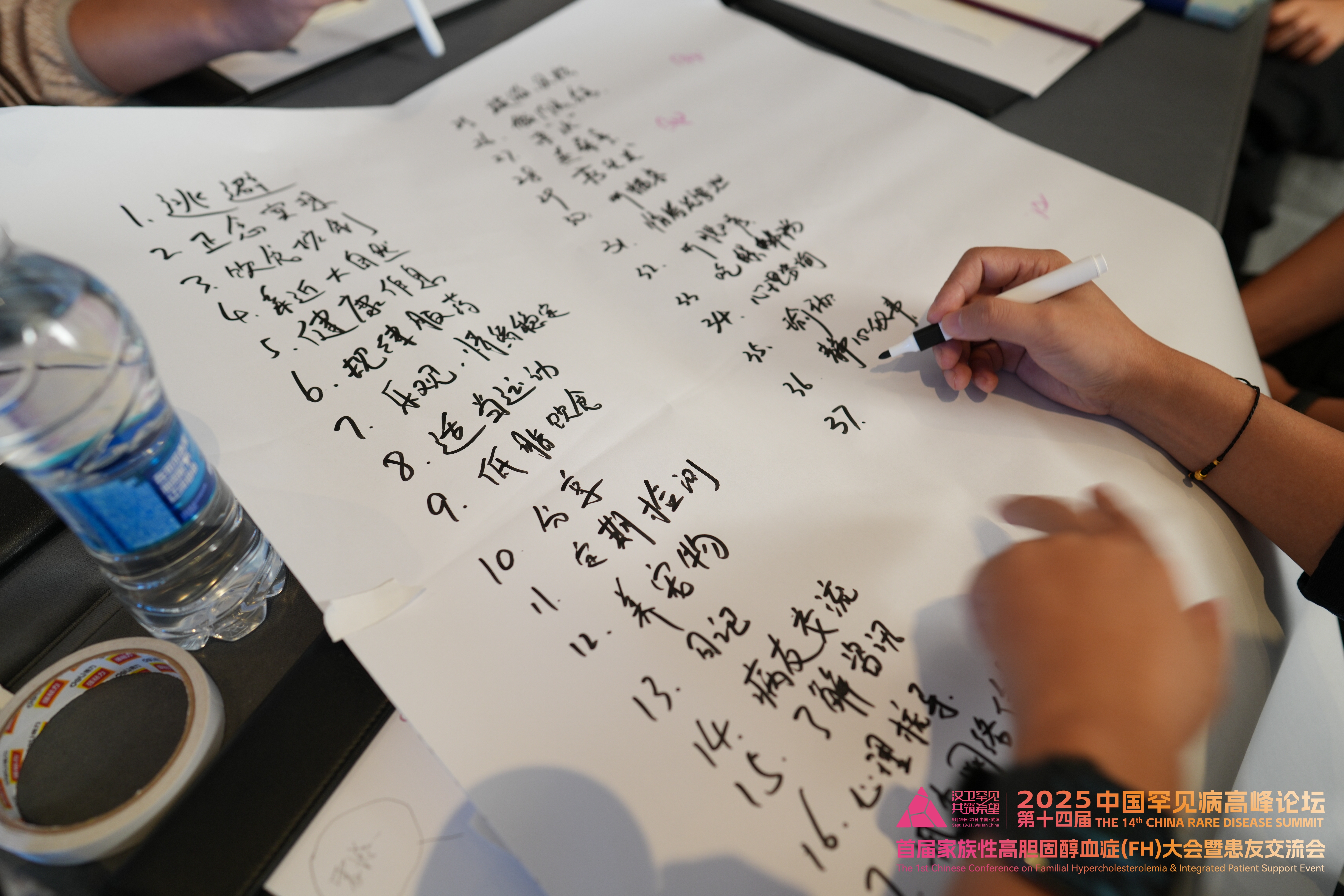 4-管理方法.jpg