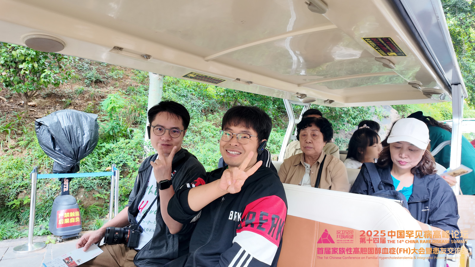黄鹤楼.jpg