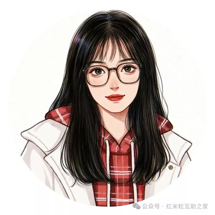 文章附图