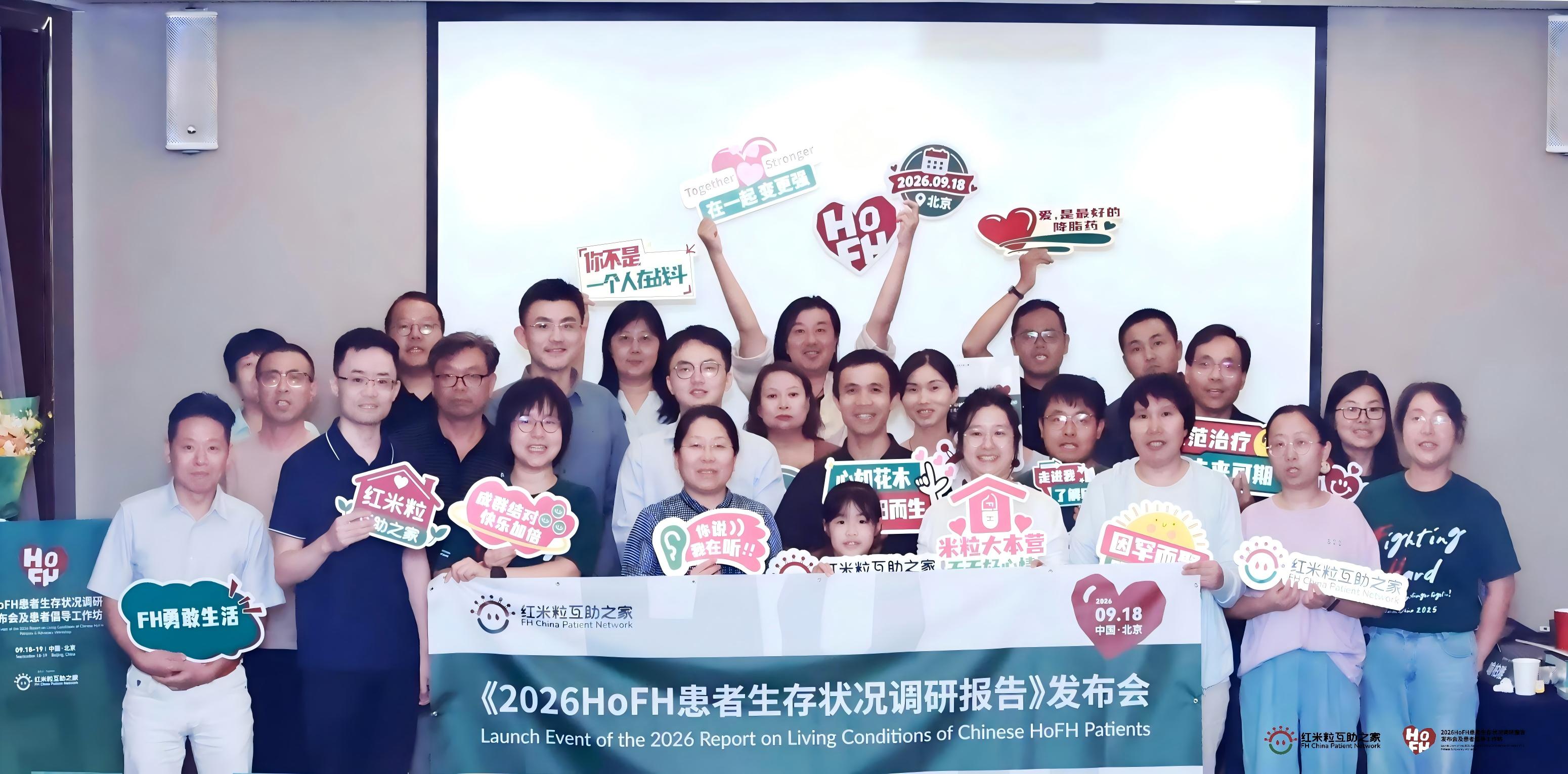 小9- (23)-opq5024205752(1).jpg