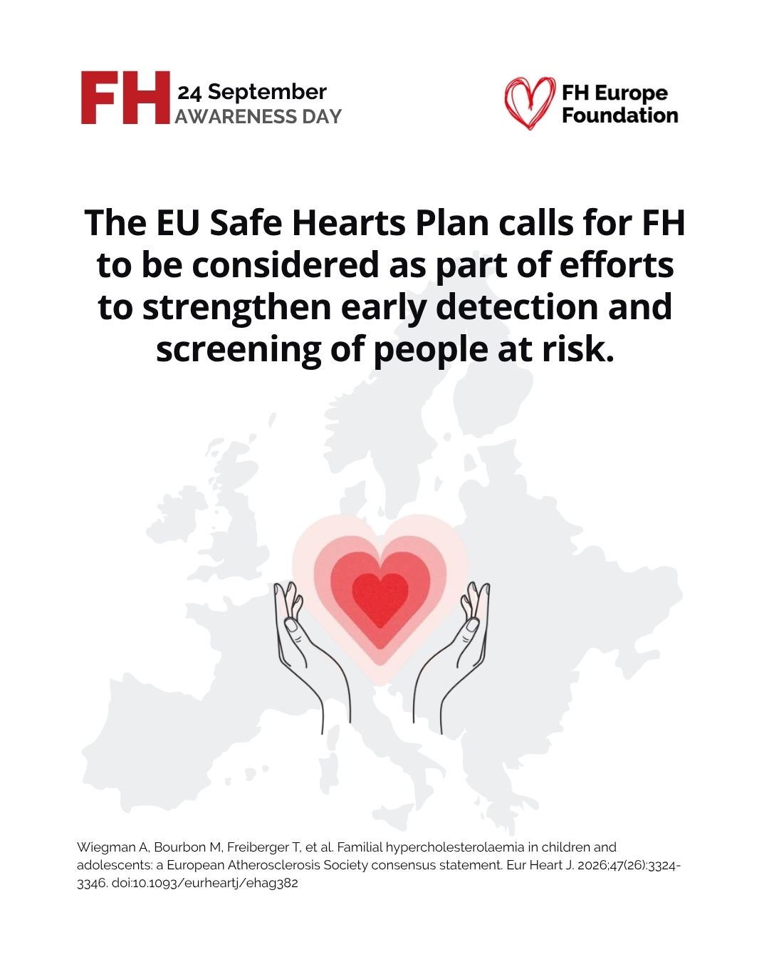 Safe hearts.jpg