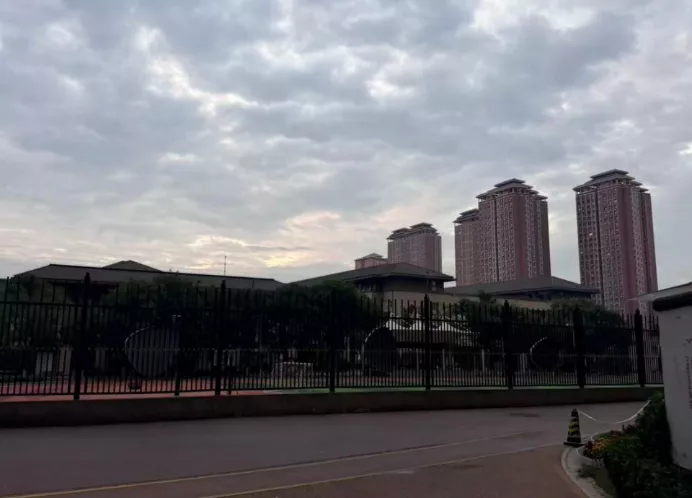 文章附图