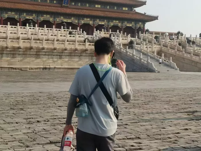 文章附图