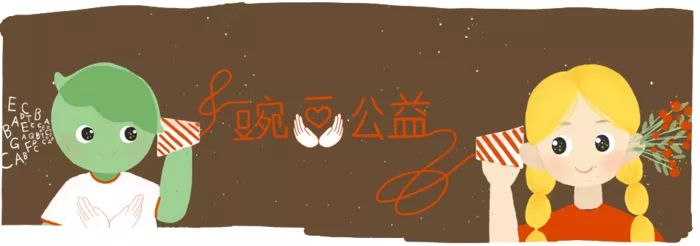 文章附图
