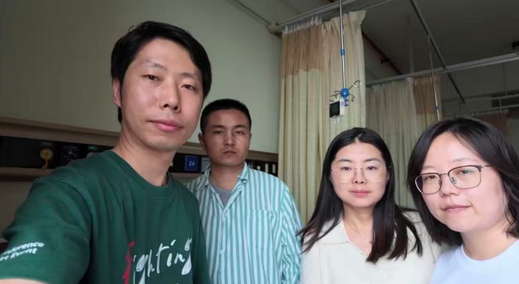 wechat_2026-10-28_172804_861.png